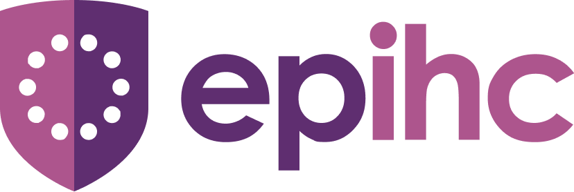 Supporting Ethical Practices and Preventing Harm,Making a Positive Contribution to Society