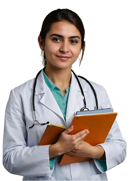 Doctor