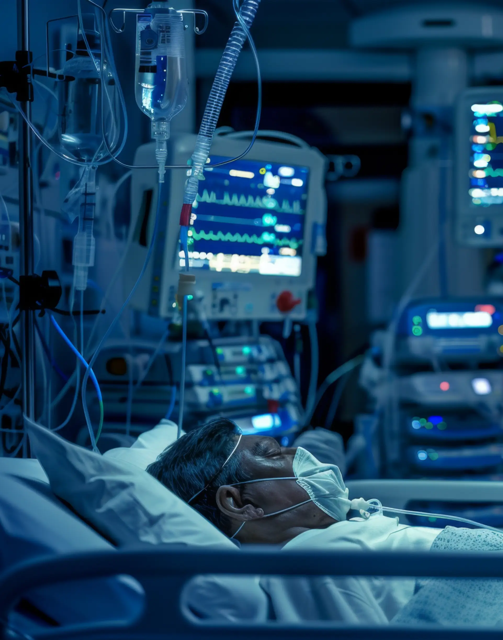 Critical Care