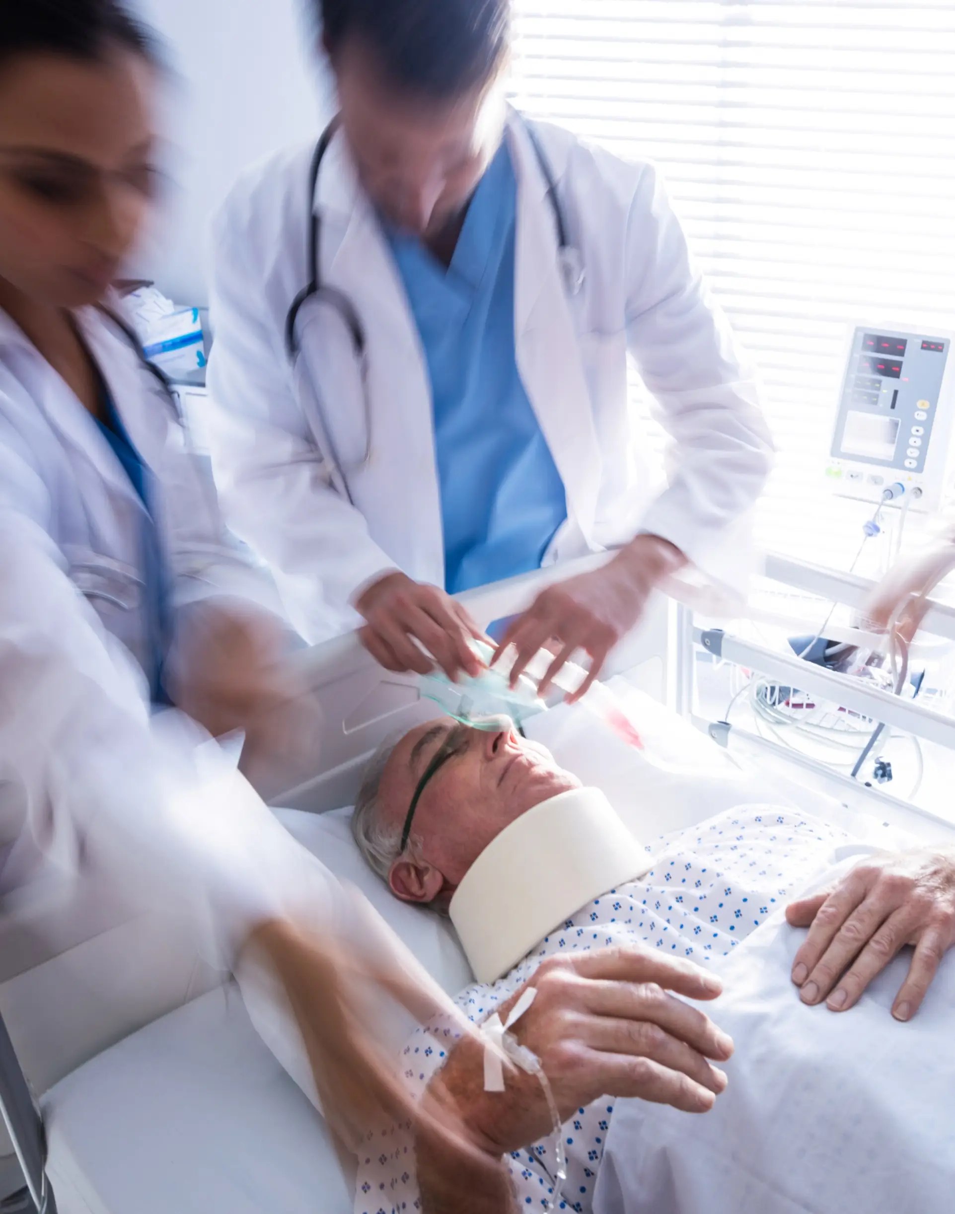 Cardiology