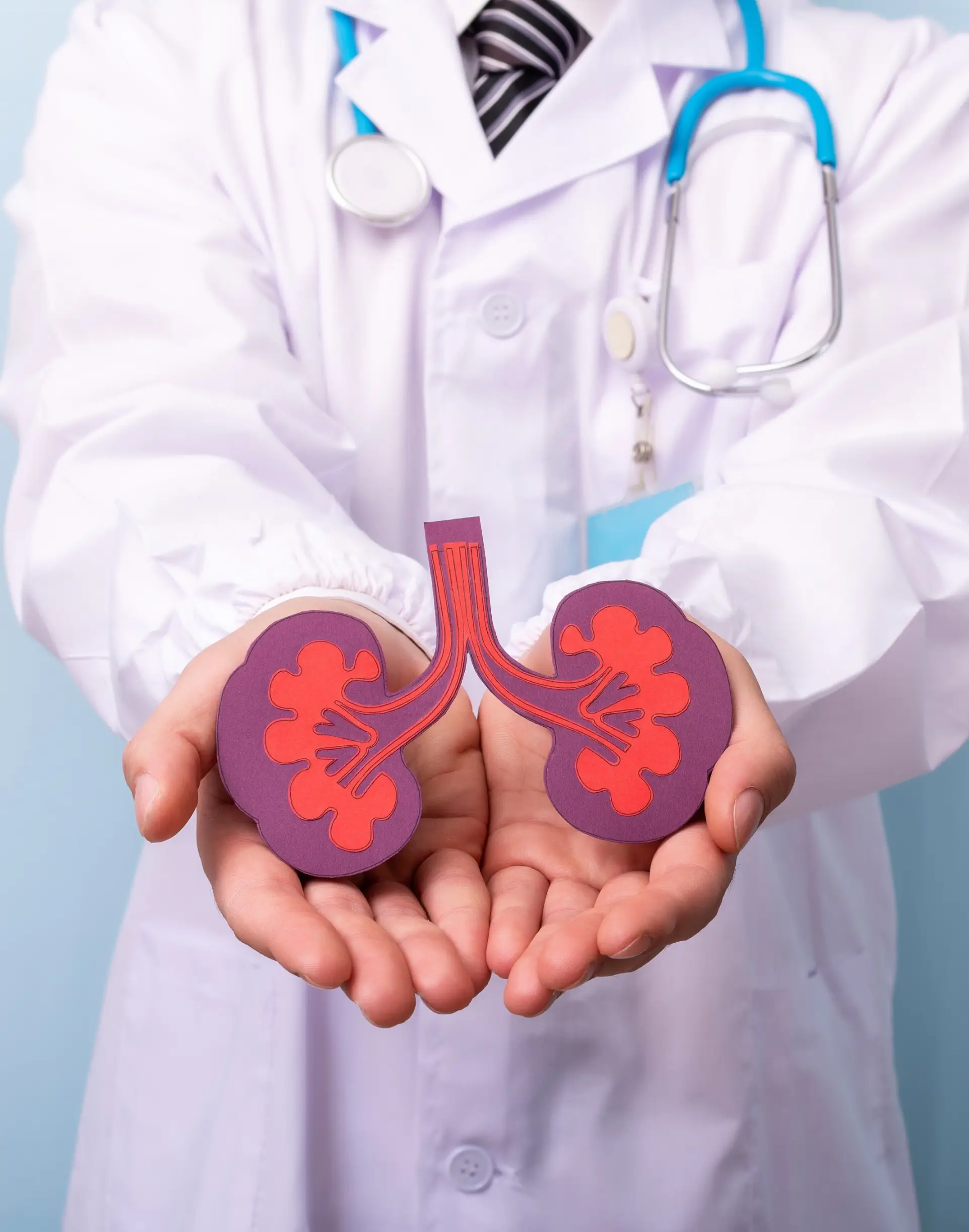 Cardiology