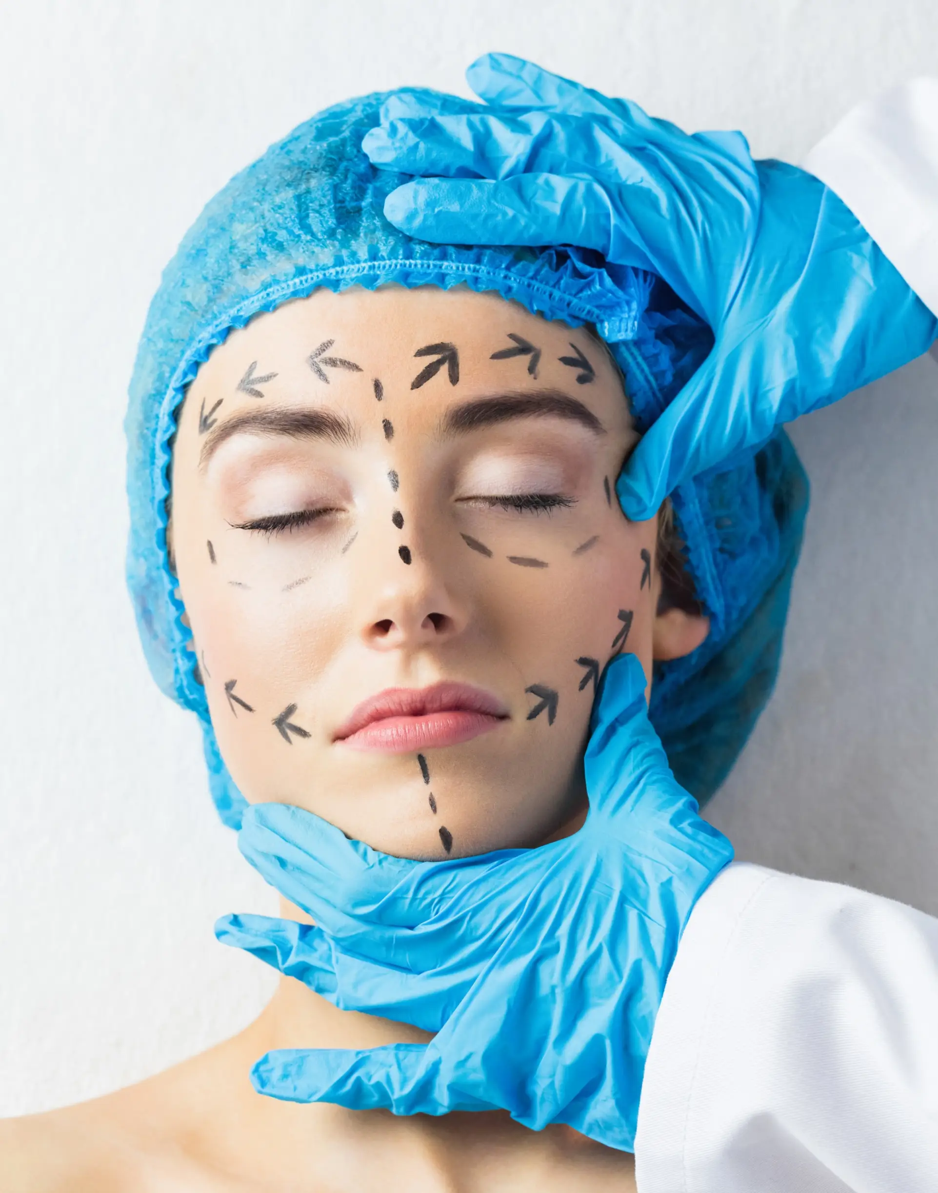 Plastic Surgery