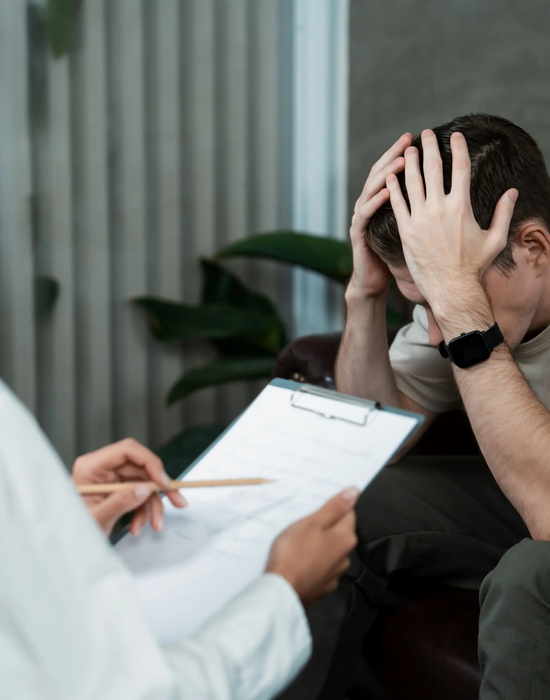 psychiatry-and-behavioral-sciences