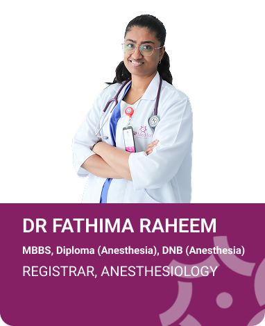 DR. FATHIMA   RAHEEM