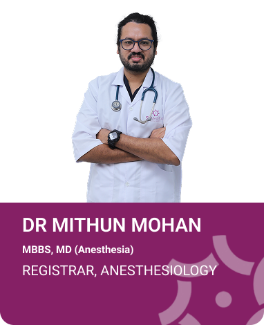 DR. SHIVANGI D LAKHTARIYA