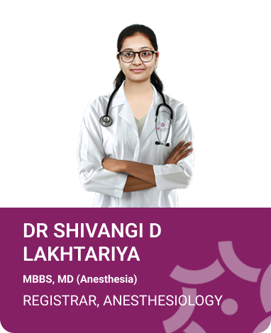 DR. MITHUN   MOHAN