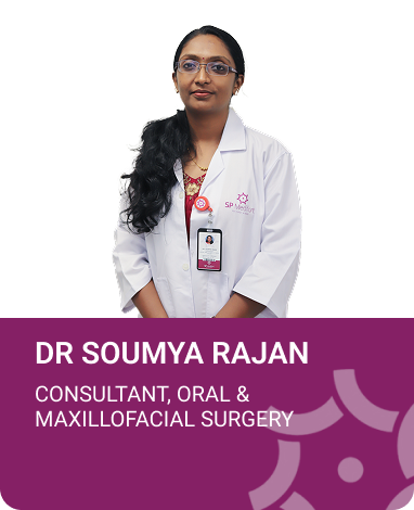 DR. REJU  SATHAR