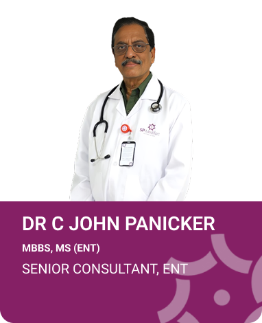 DR. JOHNNY  LOPEZ,