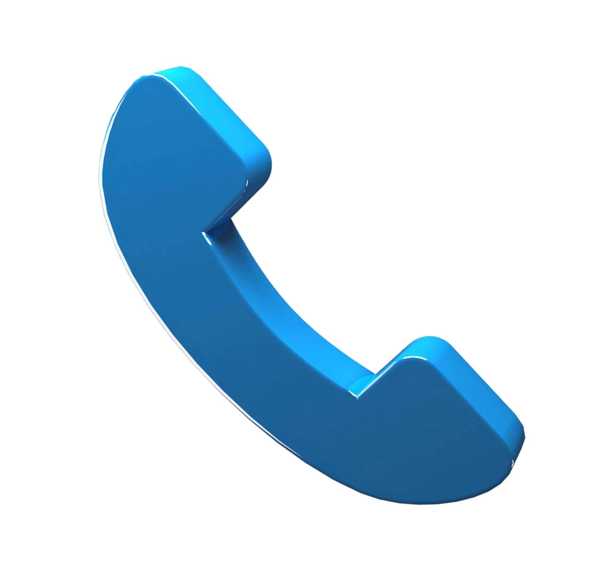 Call Us