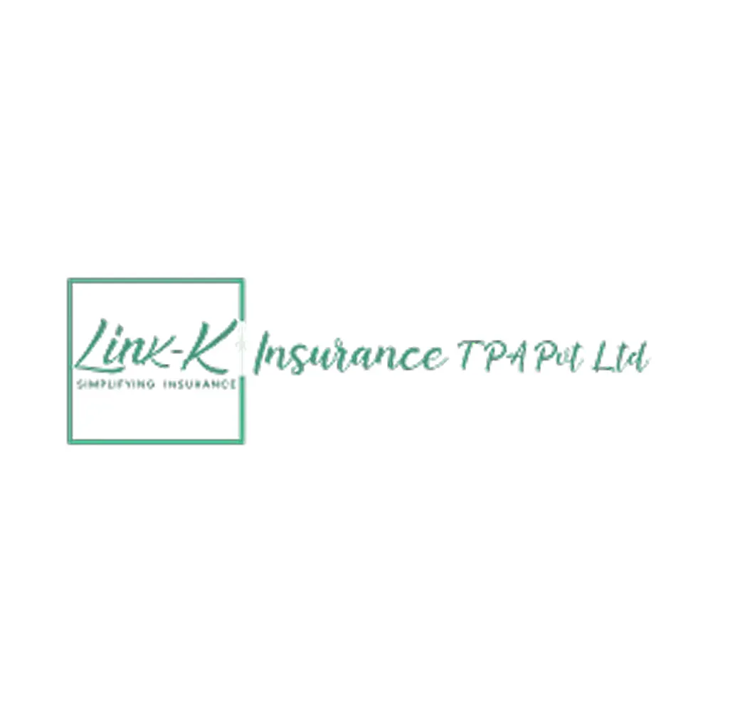 Insurance Partner 1