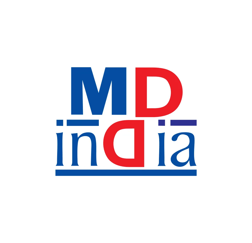 Insurance Partner 12