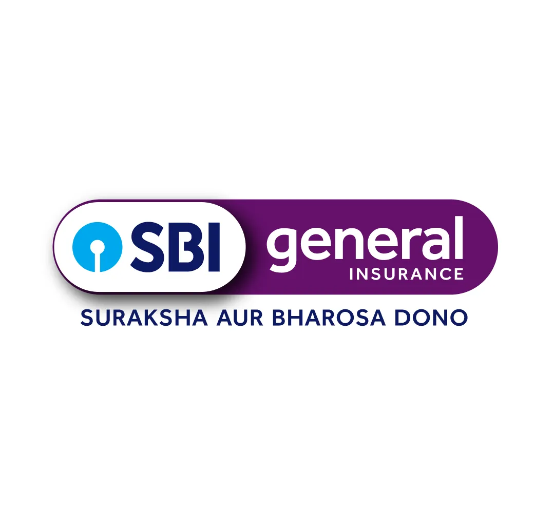 Insurance Partner 13