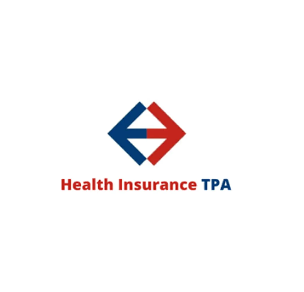 Insurance Partner 15