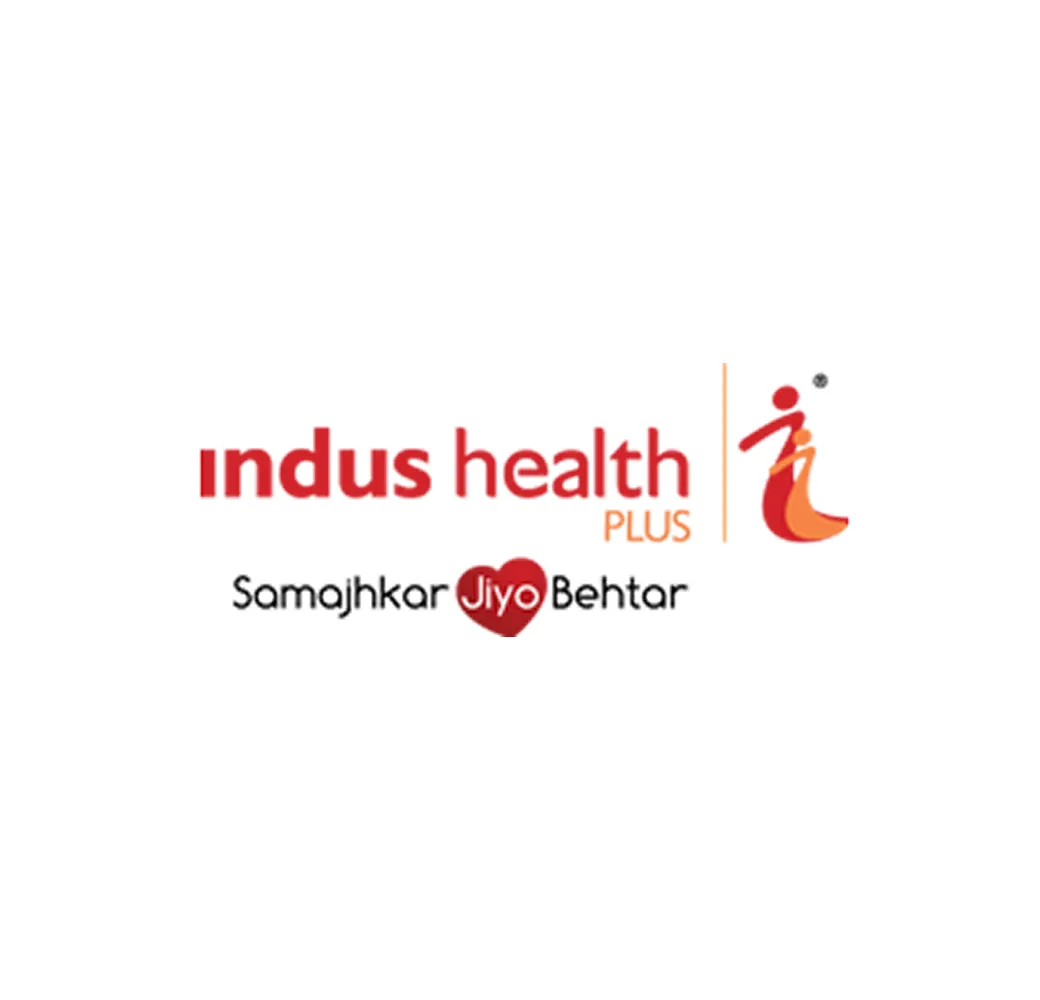 Insurance Partner 16
