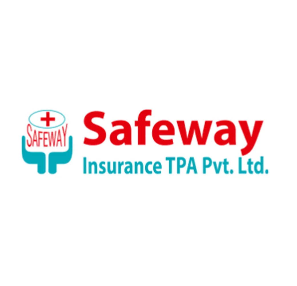 Insurance Partner 18