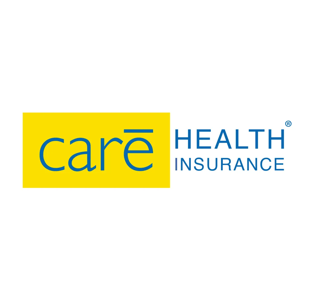 Insurance Partner 2