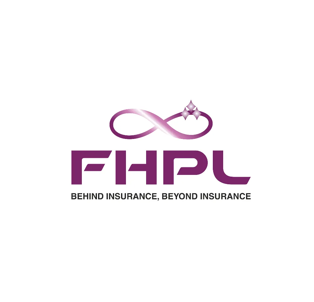 Insurance Partner 21