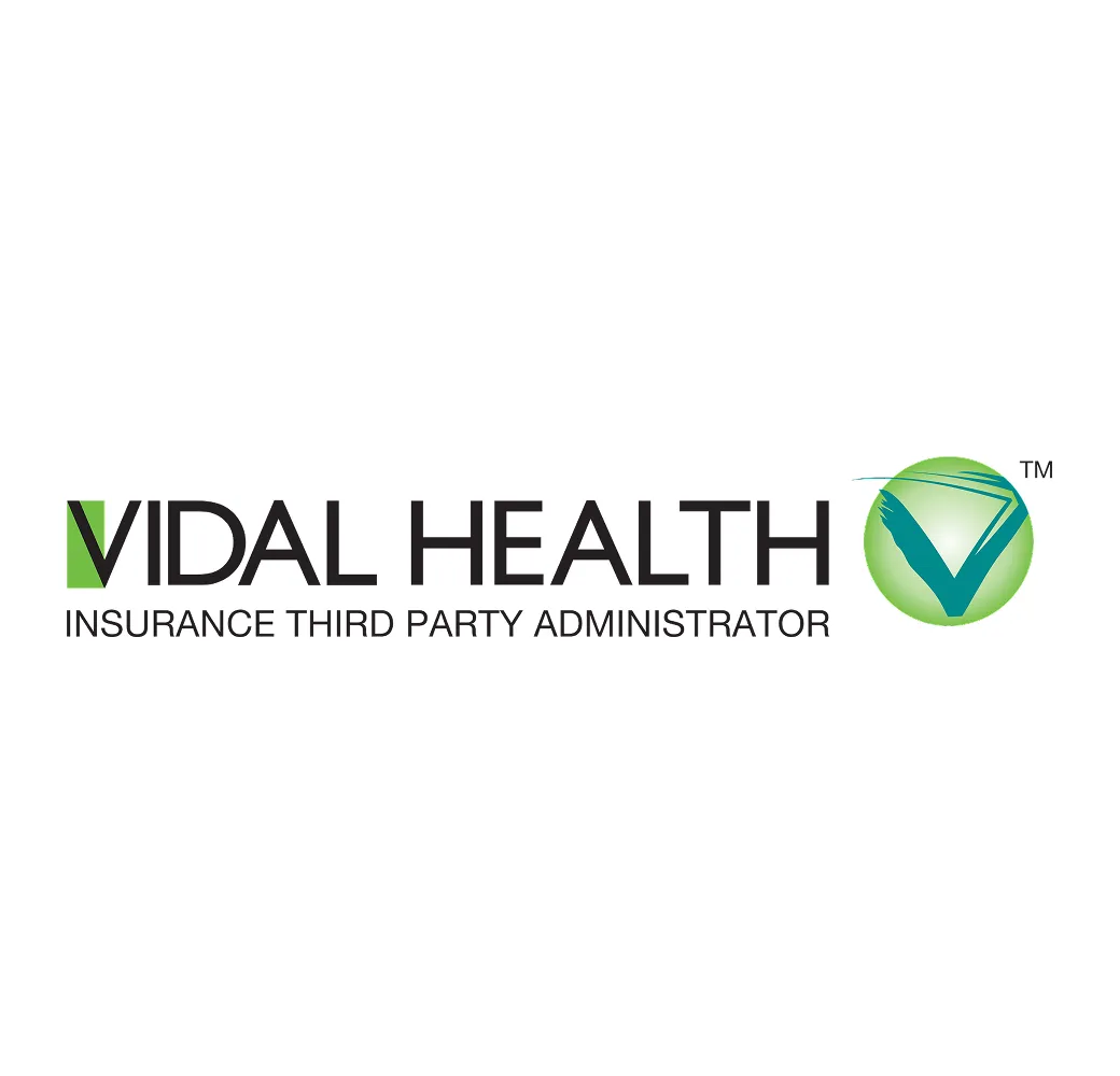 Insurance Partner 22
