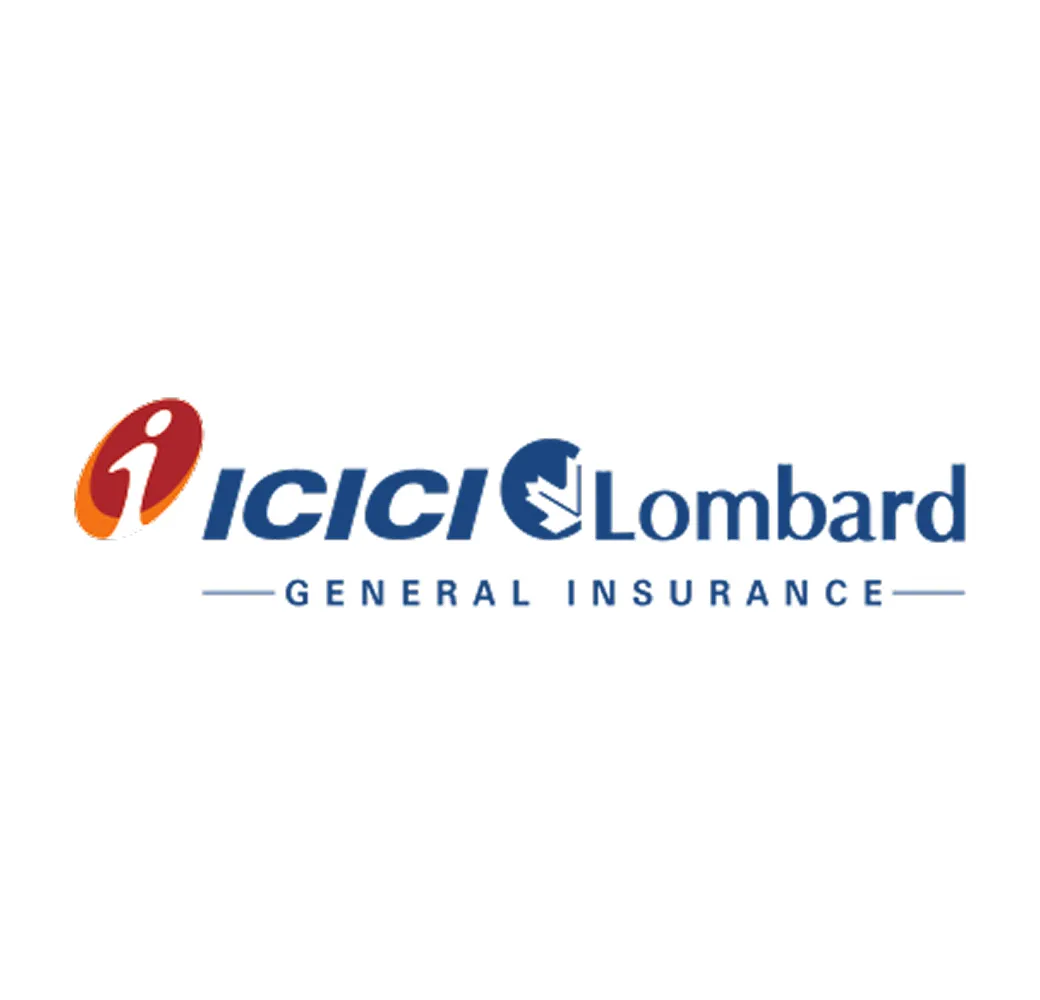 Insurance Partner 24