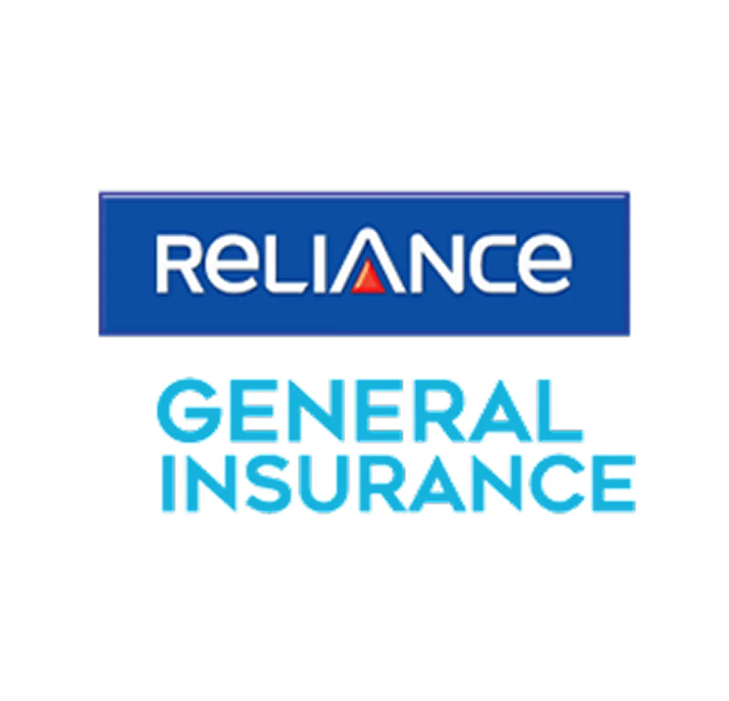 Insurance Partner 26
