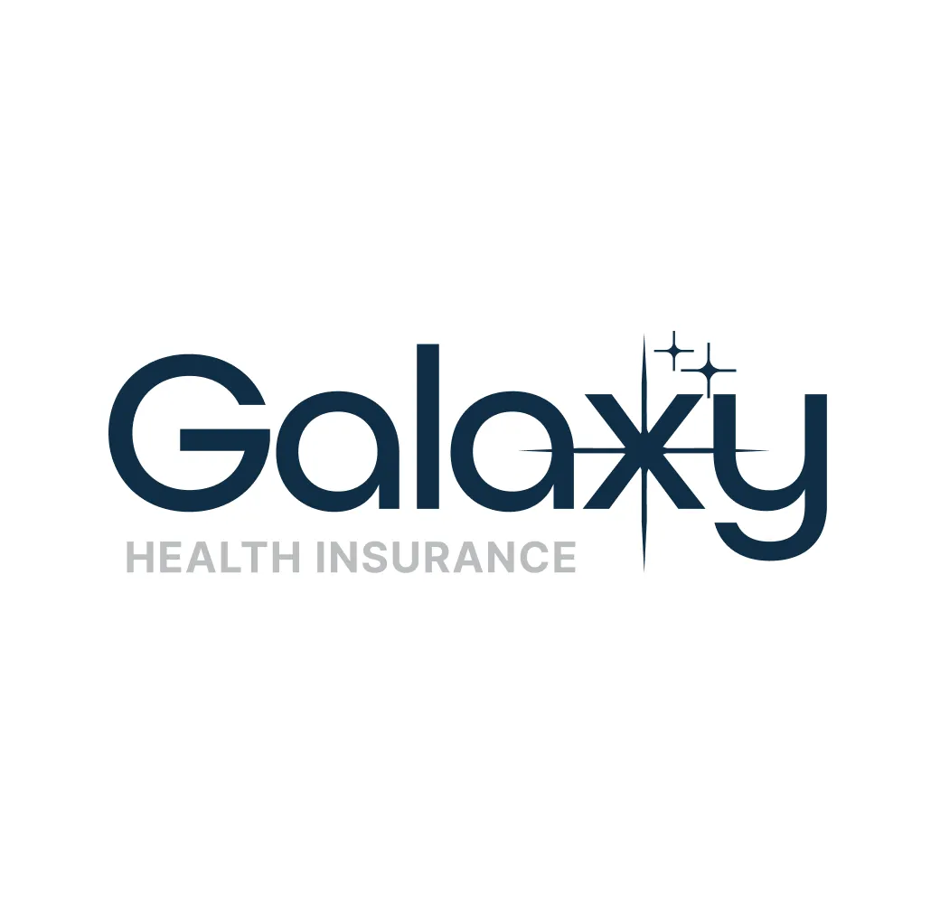 Insurance Partner 28