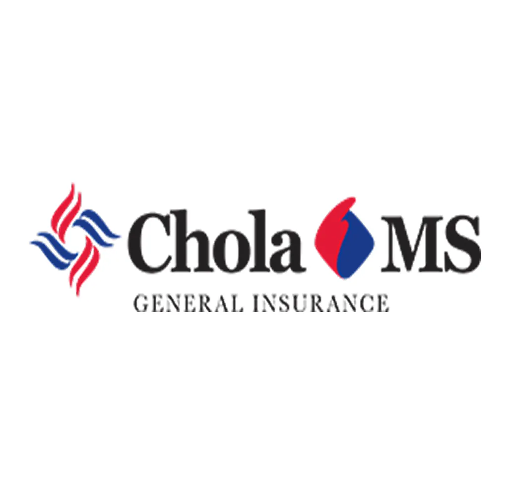 Insurance Partner 3