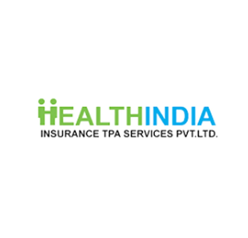 Insurance Partner 4