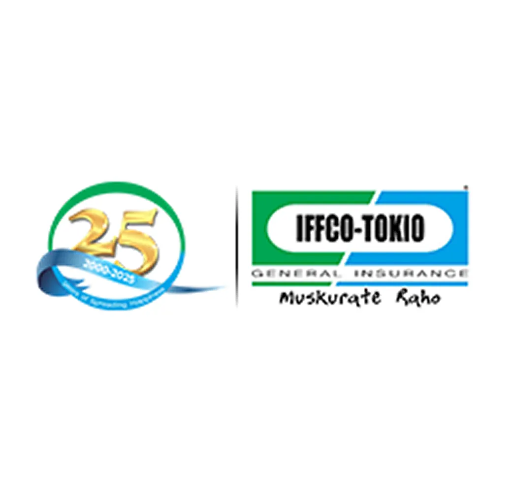 Insurance Partner 6