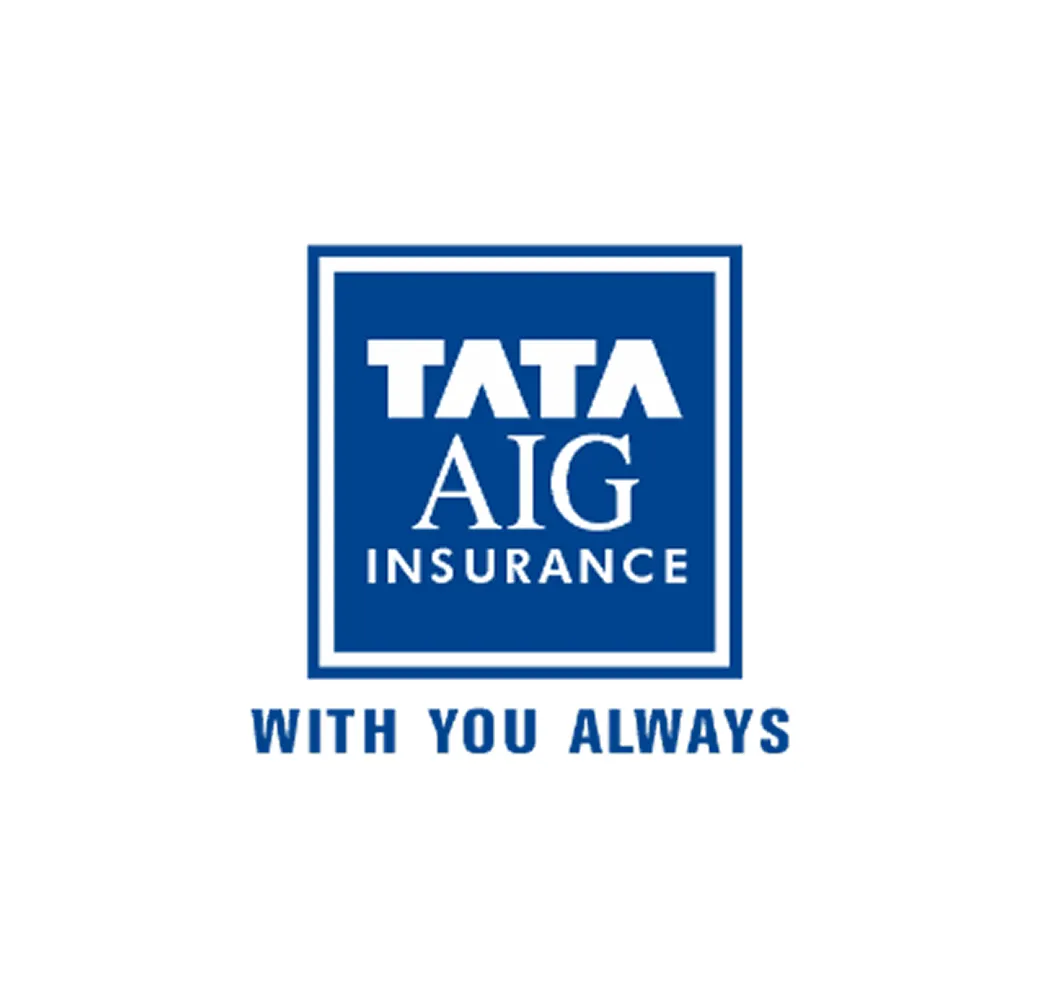 Insurance Partner 7