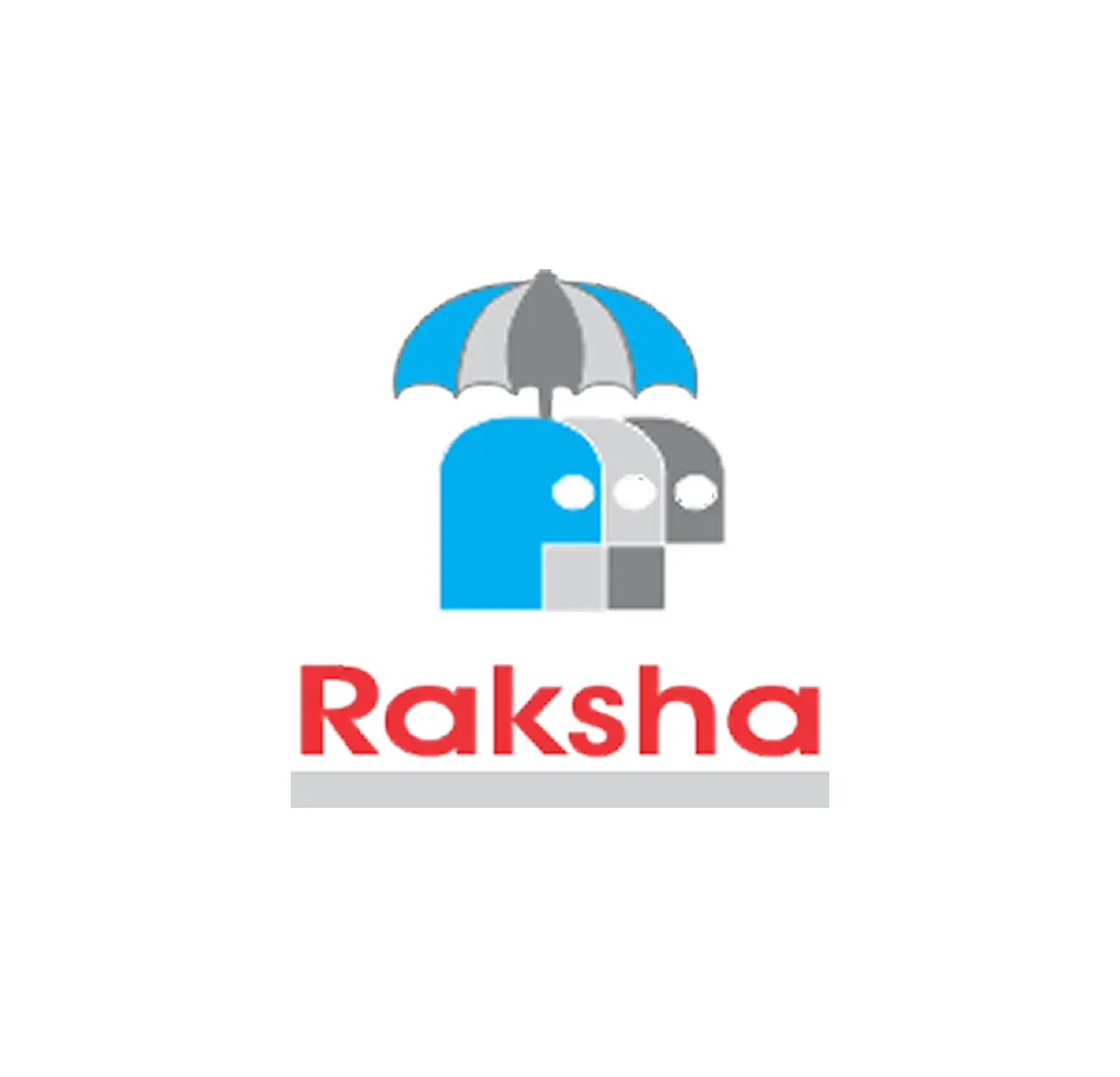 Insurance Partner 9