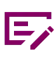 Insurance Icon 5